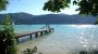 Am Leopoldhof - Landgasthof - Ferienparadies Leopoldhof St. Wolfgang