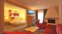 Suite Kirsche - Kulinarik Hotel Alpin Achenkirch am Achensee