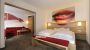Suite Hot Chili - Kulinarik & Genießerhotel Alpin Achenkirch am Achensee