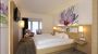 DZ Safran - Kulinarik & Genießerhotel Alpin Achenkirch am Achensee