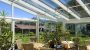 Wellness Pension Hollaus Bild für Fotogalerie - Wellness Pension Hollaus Kirchberg in Tirol