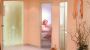 Wellness Pension Hollaus Bild für Fotogalerie - Wellness Pension Hollaus Kirchberg in Tirol