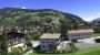 Wellness Pension Hollaus Bild für Fotogalerie - Wellness Pension Hollaus Kirchberg in Tirol
