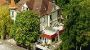 Gasthof zum Stiegenwirt Bild # der Willkommensseite