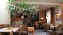 Stanza per la colazione  - Gasthof zum Stiegenwirt Bad Schallerbach