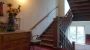Interno albergo  - Gasthof zum Stiegenwirt Bad Schallerbach