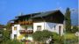 Pension Friedl Innsbruck