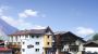 Falkner Appartment Resort. Ein schöner Platz für Urlauf in den Bergen.