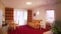 Falkner Appartment Resort, Längenfeld, Ötztal - Apart Falkner Resort Laengenfeld 