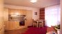 Falkner Appartment Resort, Längenfeld, Ötztal - Apart Falkner Resort Laengenfeld 