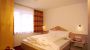 Falkner Appartment Resort, Längenfeld, Ötztal - Apart Falkner Resort Laengenfeld 