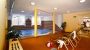Falkner Appartment Resort, Längenfeld, Ötztal - Apart Falkner Resort Laengenfeld 