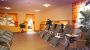 Falkner Appartment Resort, Längenfeld, Ötztal - Apart Falkner Resort Laengenfeld 