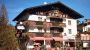 Almgasthof Huber & Haus Mariandl Achenkirch am Achensee