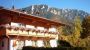 Haus Mariandl - Almgasthof Huber & Haus Mariandl Achenkirch am Achensee