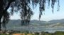 www.pension-seeblick.co.at - Pension Seeblick Attersee am Attersee