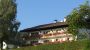 www.pension-seeblick.co.at - Pension Seeblick Attersee am Attersee