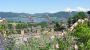 www.pension-seeblick.co.at - Pension Seeblick Attersee am Attersee