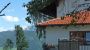 pension-seeblick.co.at - Pension Seeblick Attersee am Attersee