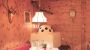 Hotel Montana Telfes im Stubai