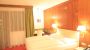 Hotel Montana Telfes im Stubai