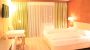 Hotel Montana Telfes im Stubai