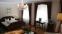Austria Schlosshotel Post Imst Bild für Fotogalerie