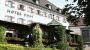 Ab geht's nach Imst - Schlosshotel Post Bild für Fotogalerie - Post Imst kastelyszallo Imst
