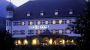Schlosshotel Post Imst Imst