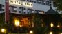 Austria Schlosshotel Post Imst Bild für Fotogalerie - Schlosshotel Post Imst Imst