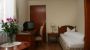 Austria Schlosshotel Post Imst Bild für Fotogalerie - Schlosshotel Post Imst Imst