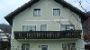 Haus Imme Aggsbach