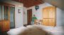 Haus Imme Aggsbach