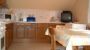 Haus Imme Aggsbach