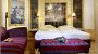 Hirschen Wohlfuehlhotel Schoppernau