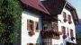Haus Katrin