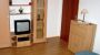 Pension Haus Katrin *** Ferienwohnung Grundriss - Pension Haus Katrin *** Steindorf am Ossiacher See