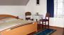 Zimmer  Bild - Pension Haus Katrin *** Steindorf am Ossiacher See