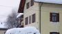 Pension Haus Katrin *** Bild # der Willkommensseite