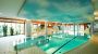 Karnerhof Wellness- & Geniesserhotel Bild für Fotogalerie