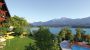 Karnerhof Wellness- & Geniesserhotel Bild für Fotogalerie