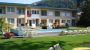 Ferienapartments Birkenhof Hotel Garni Doebriach/Radenthein