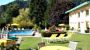 Ferienapartments Birkenhof Hotel Garni Bild # der Willkommensseite