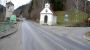 Almbauer - Bergbauernhof Morgenbesser Anreiseplan - Almbauer - Bergbauernhof Morgenbesser Trattenbach
