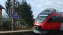 Beim" JEDINGER" am Irrsee (OEBB Anreise moeglich) Oberhofen am Irrsee