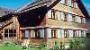 Küferhof, Matt Anton - Kueferhof, Matt Anton Mellau