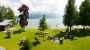 Häuplhof Bild für Fotogalerie