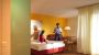 Thermen- & Vitalhotel ****S Bad Tatzmannsdorf Bild für Fotogalerie