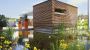 Thermen- & Vitalhotel ****S Bad Tatzmannsdorf Bild für Fotogalerie - Thermen- & Vitalhotel ****S Bad Tatzmannsdorf Bad Tatzmannsdorf