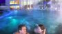 Thermen- & Vitalhotel ****S Bad Tatzmannsdorf Bad Tatzmannsdorf